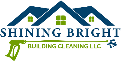 Shining Bright Building Cleaning LLC